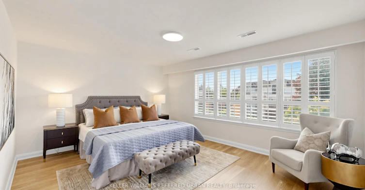 104 Otonabee Avenue, Toronto, ON, M2M 2S8 - 7