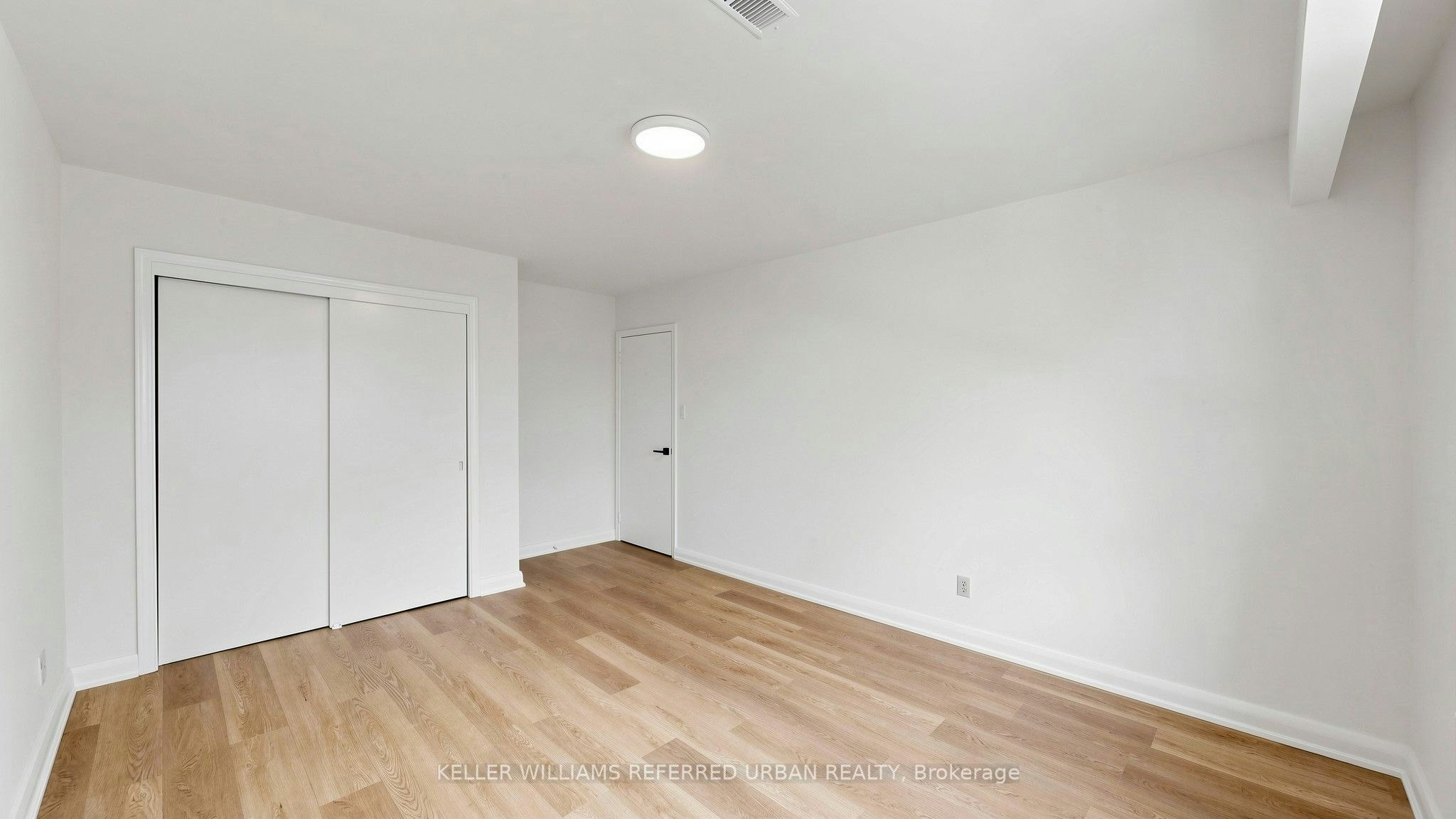 104 Otonabee Avenue, Toronto, ON, M2M 2S8 - 13
