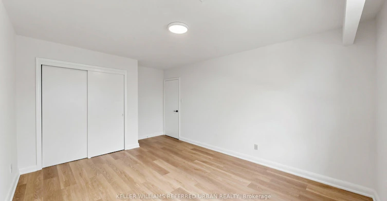104 Otonabee Avenue, Toronto, ON, M2M 2S8 - 13