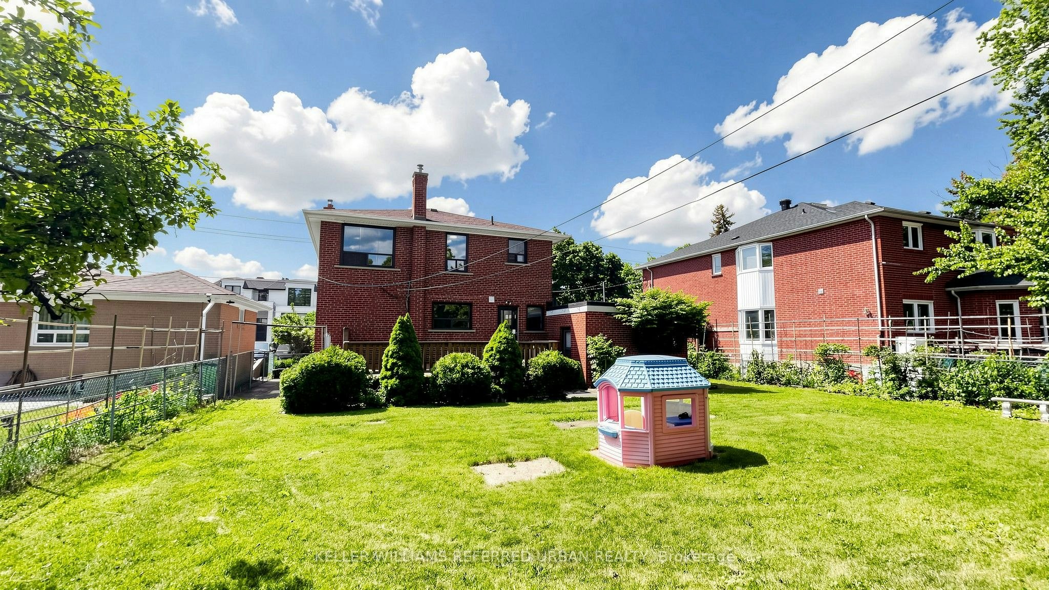 104 Otonabee Avenue, Toronto, ON, M2M 2S8 - 19