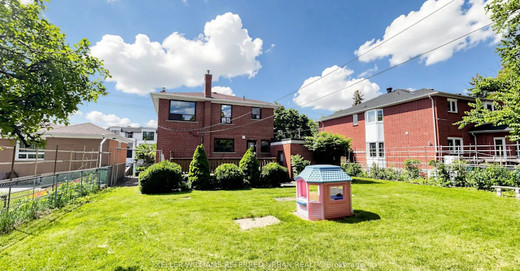 104 Otonabee Avenue, Toronto, ON, M2M 2S8 - 19