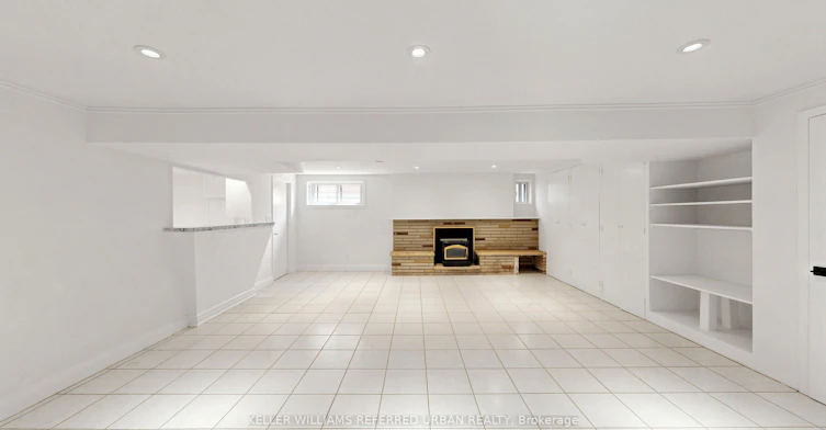 104 Otonabee Avenue, Toronto, ON, M2M 2S8 - 15