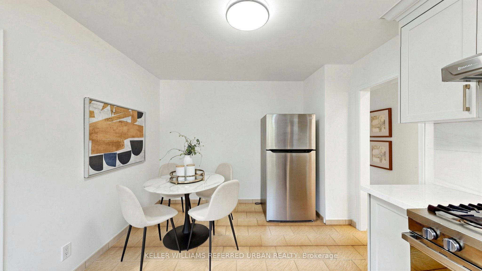 104 Otonabee Avenue, Toronto, ON, M2M 2S8 - 6