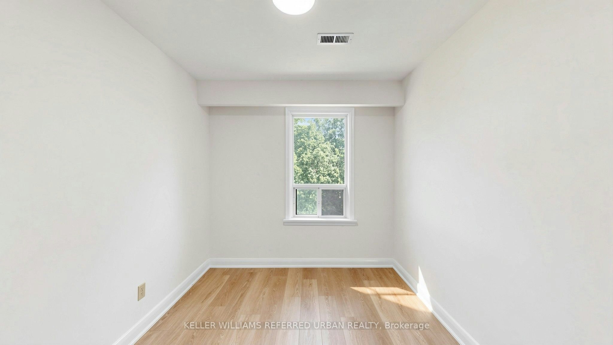 104 Otonabee Avenue, Toronto, ON, M2M 2S8 - 12