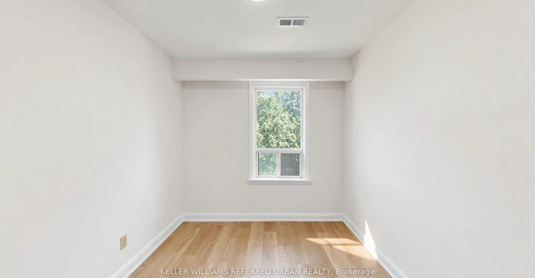 104 Otonabee Avenue, Toronto, ON, M2M 2S8 - 12
