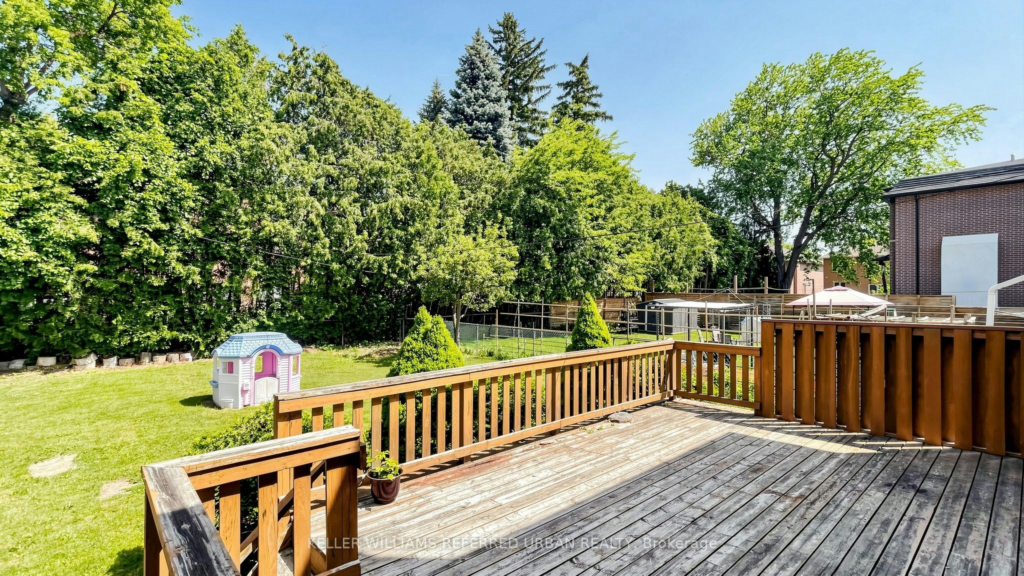 104 Otonabee Avenue, Toronto, ON, M2M 2S8 - 17