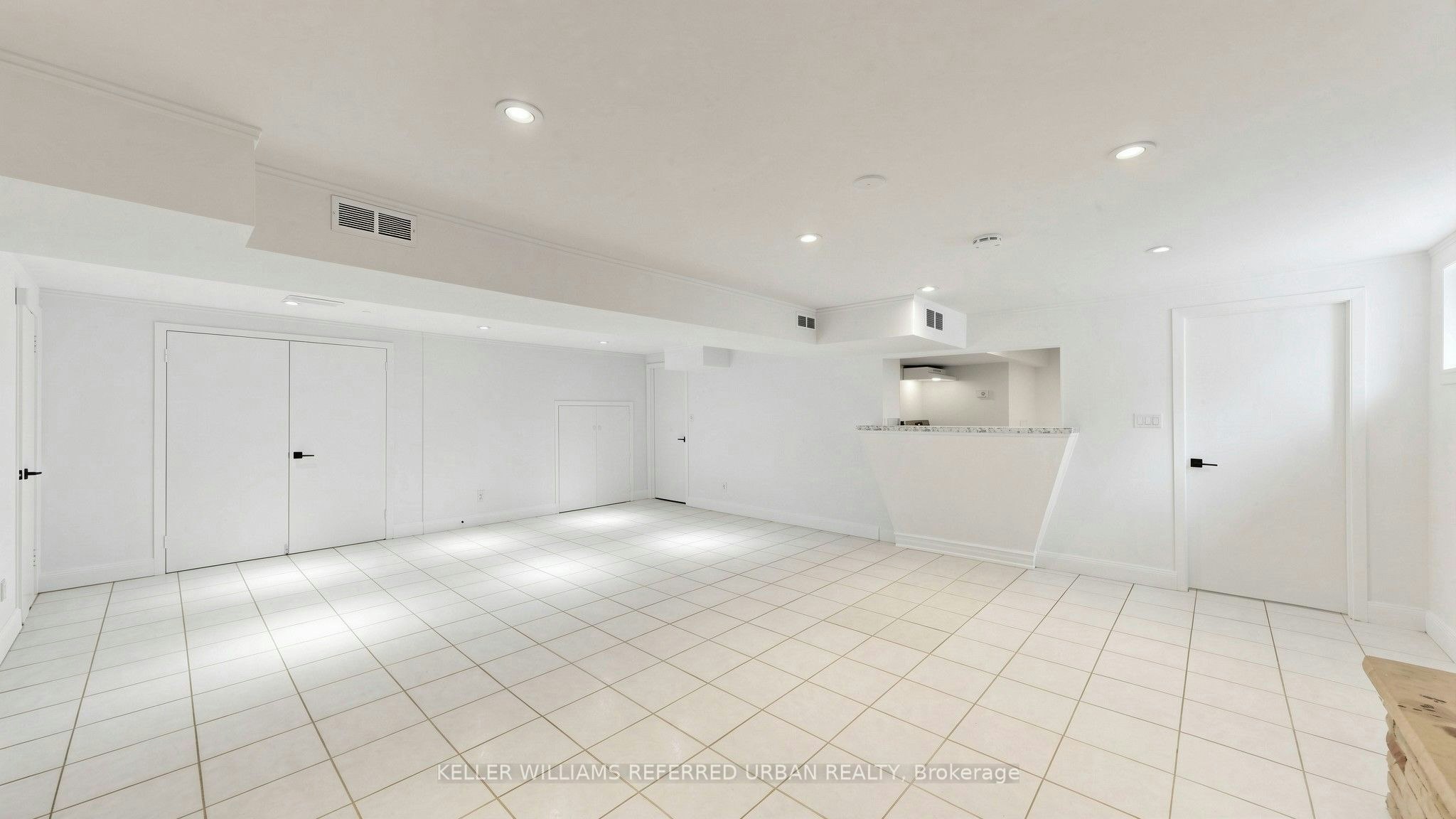 104 Otonabee Avenue, Toronto, ON, M2M 2S8 - 16