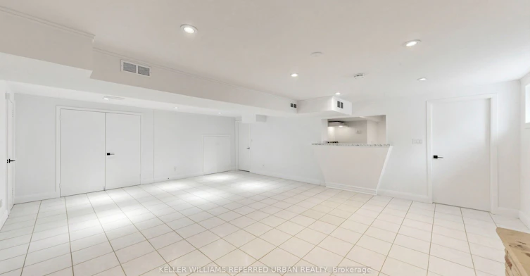 104 Otonabee Avenue, Toronto, ON, M2M 2S8 - 16