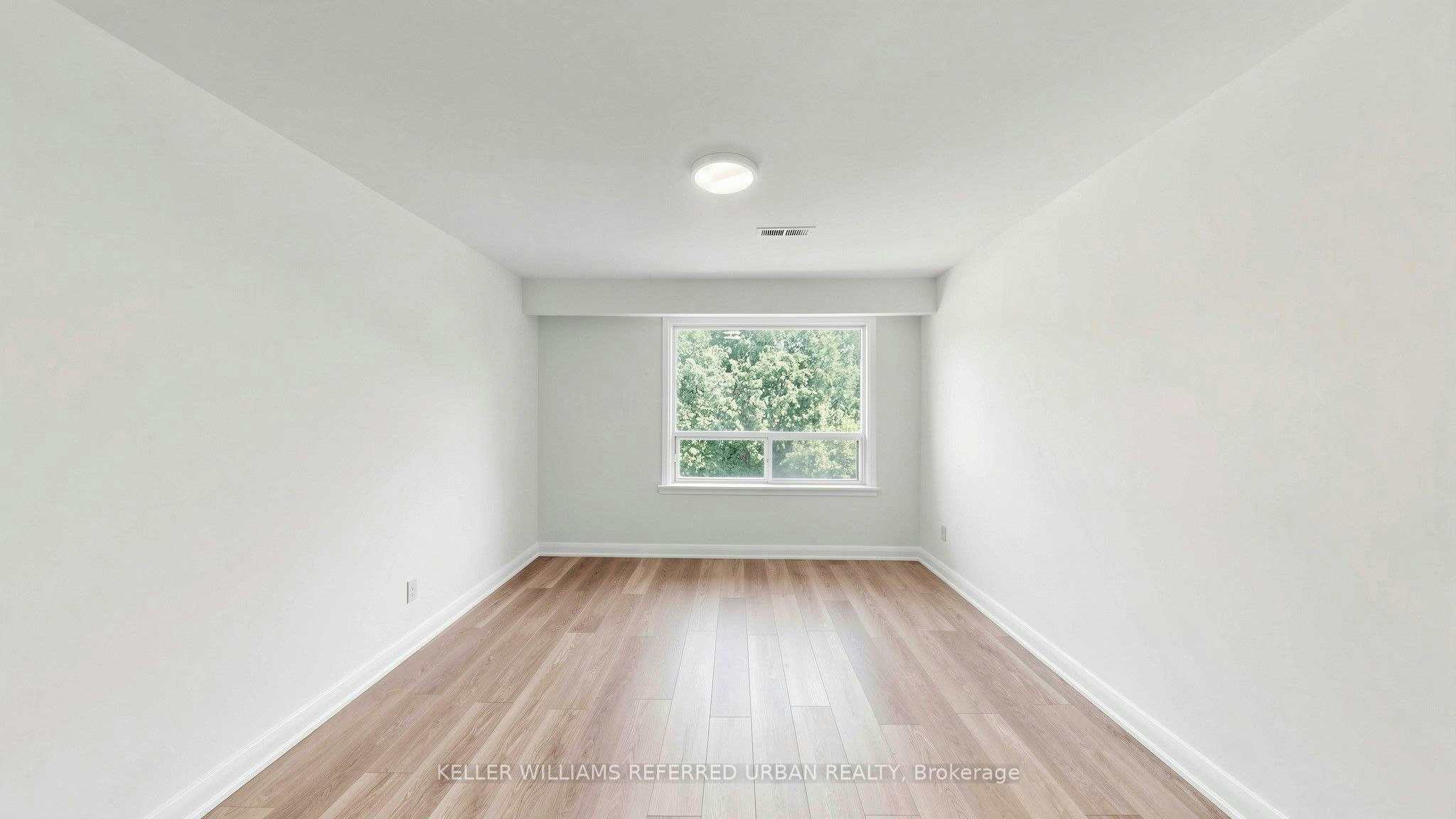 104 Otonabee Avenue, Toronto, ON, M2M 2S8 - 14