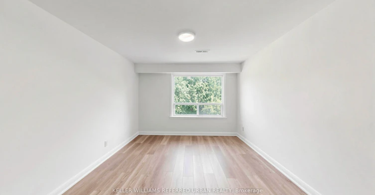 104 Otonabee Avenue, Toronto, ON, M2M 2S8 - 14