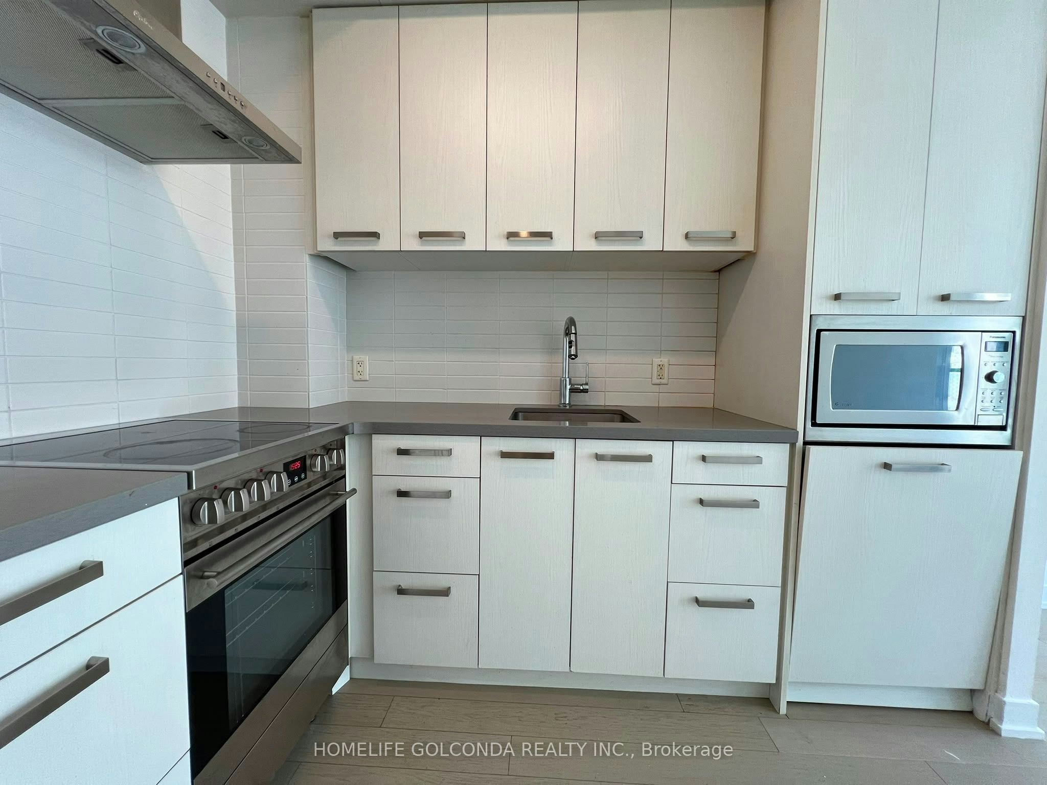N415-455 Front Street E, Toronto, ON, M5A 0G2 - 9