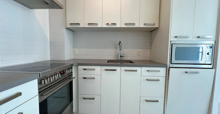N415-455 Front Street E, Toronto, ON, M5A 0G2 - 9