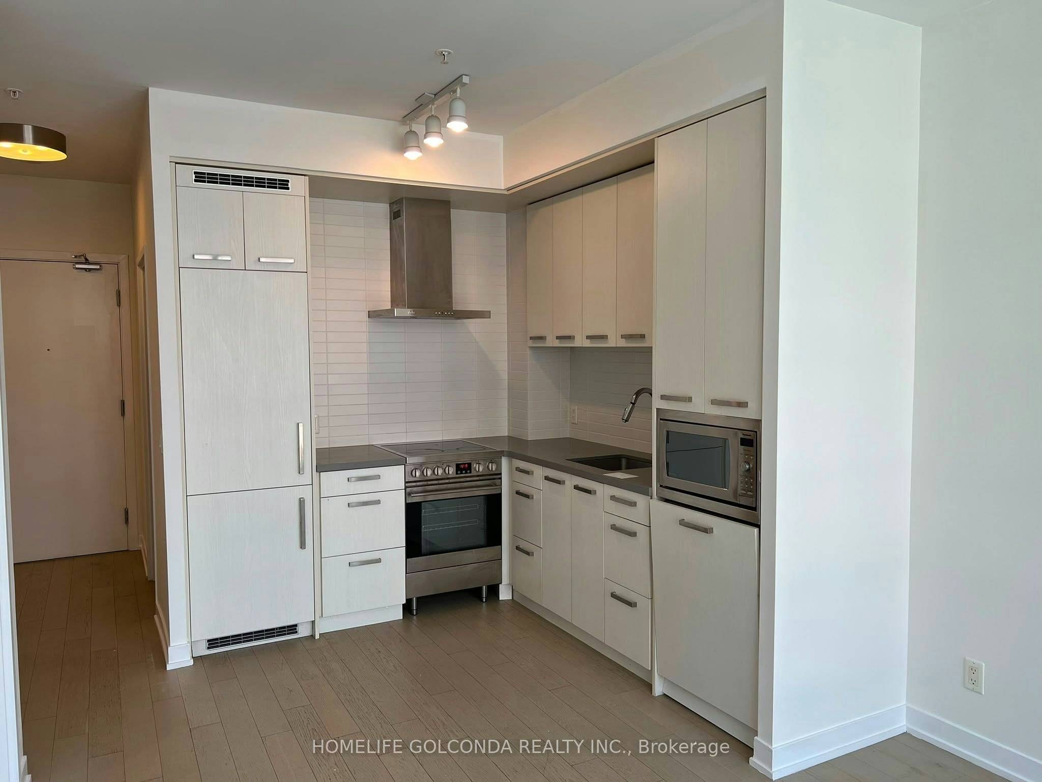 N415-455 Front Street E, Toronto, ON, M5A 0G2 - 3