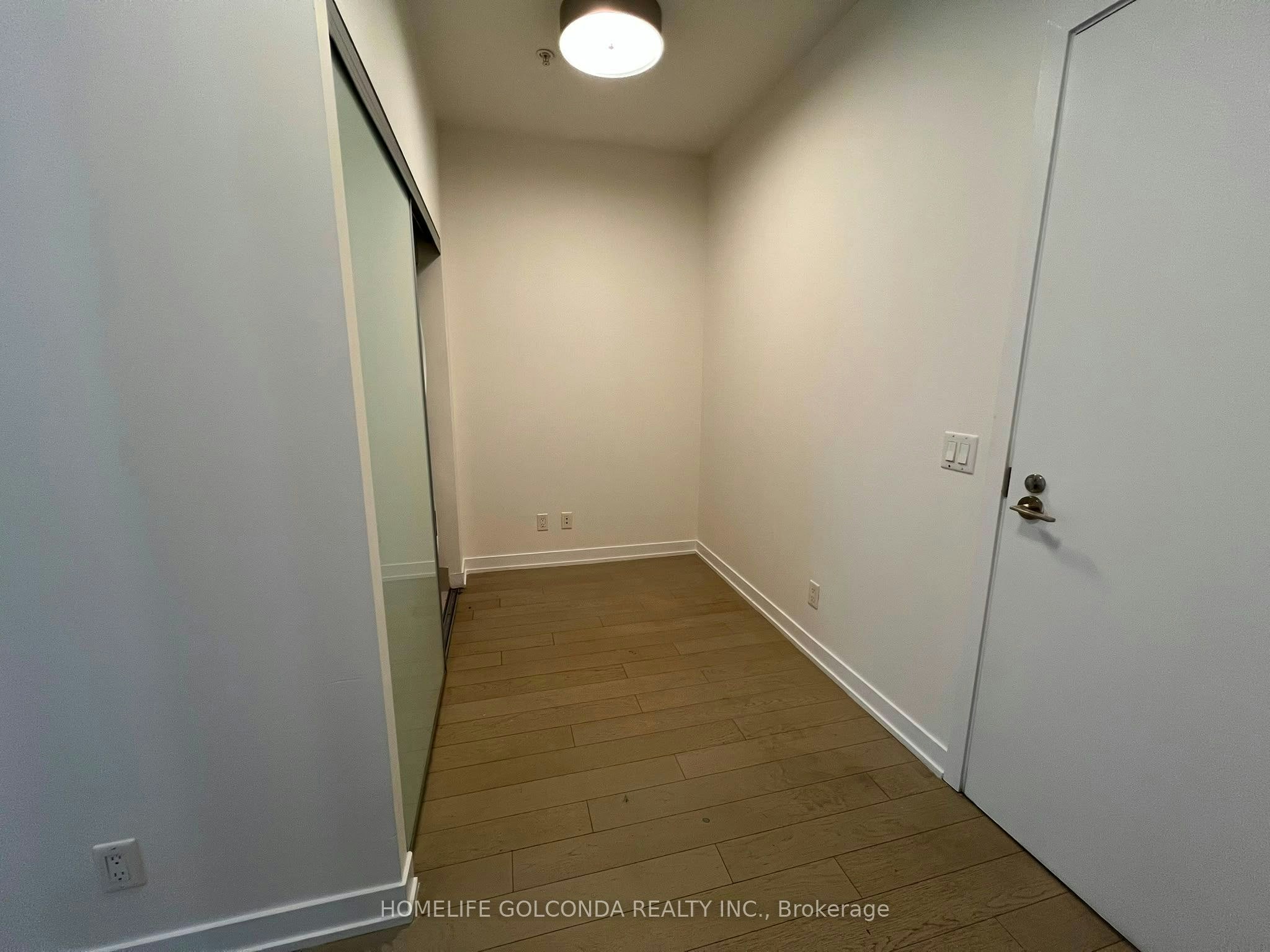 N415-455 Front Street E, Toronto, ON, M5A 0G2 - 8