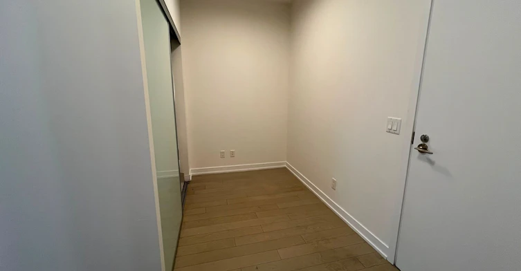 N415-455 Front Street E, Toronto, ON, M5A 0G2 - 8