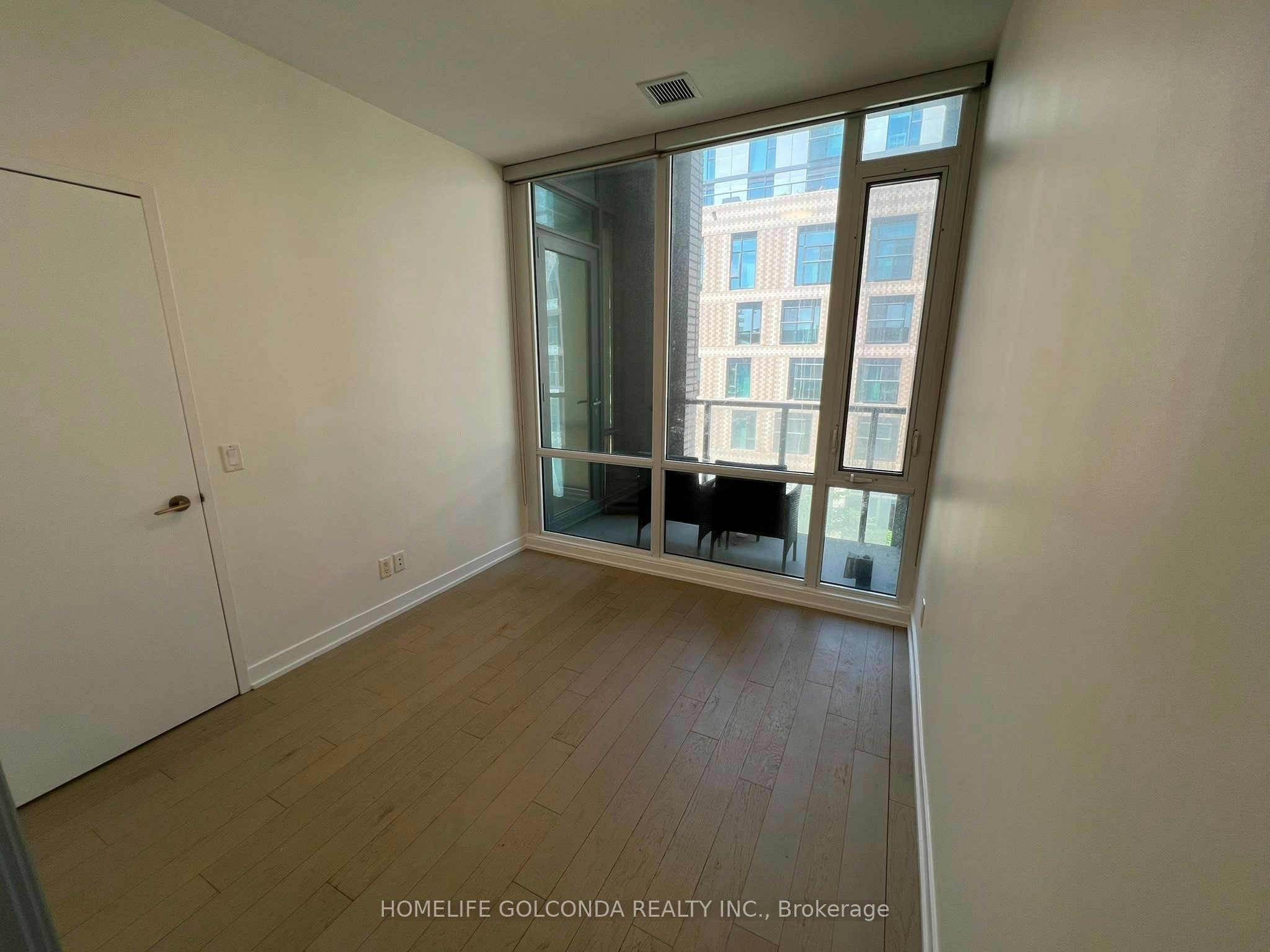 N415-455 Front Street E, Toronto, ON, M5A 0G2 - 5