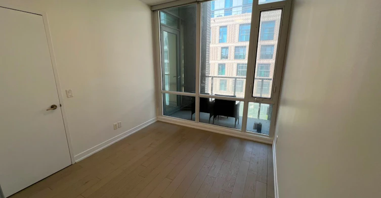 N415-455 Front Street E, Toronto, ON, M5A 0G2 - 5