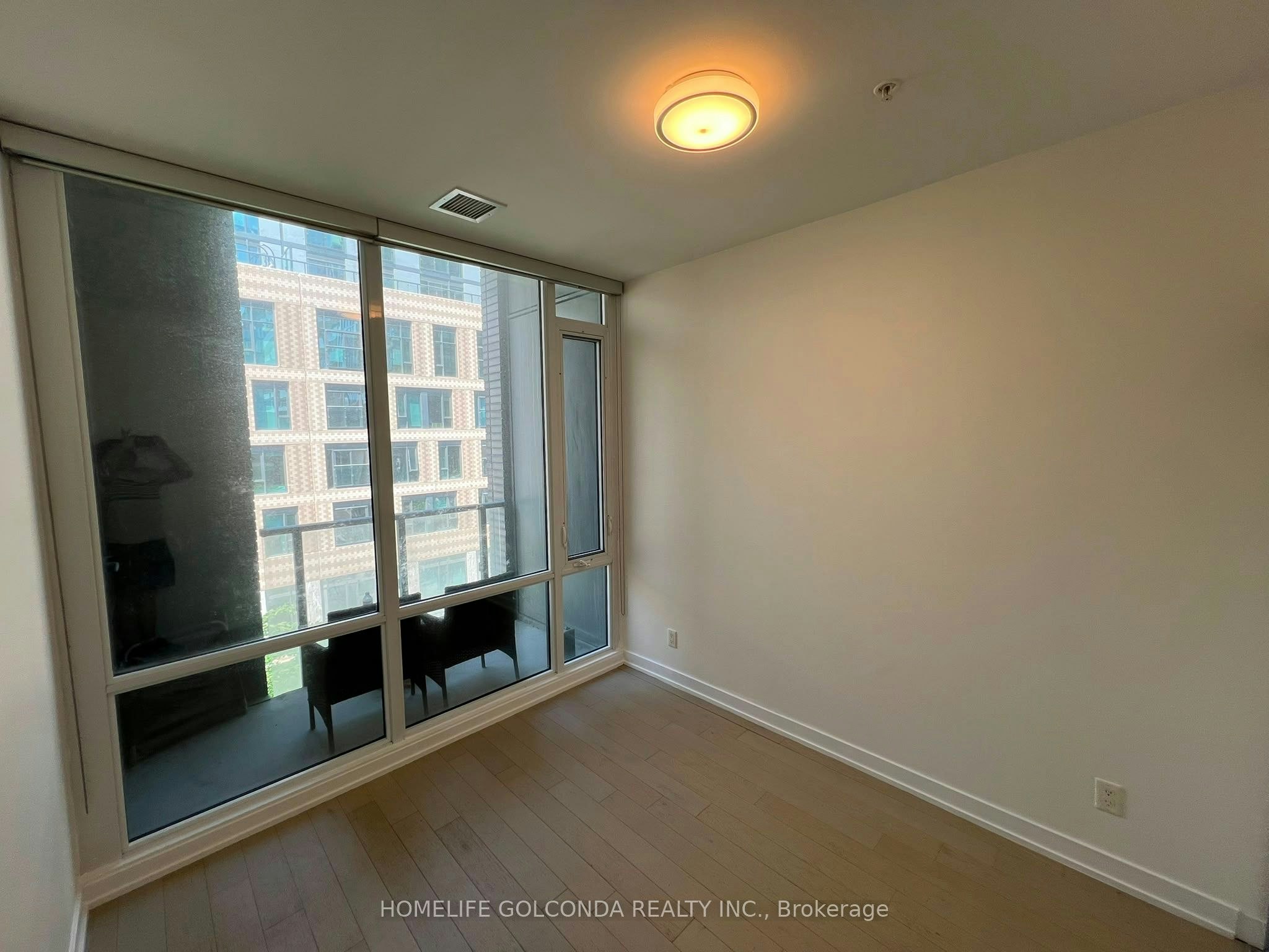 N415-455 Front Street E, Toronto, ON, M5A 0G2 - 6