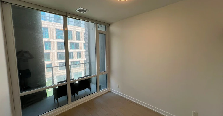 N415-455 Front Street E, Toronto, ON, M5A 0G2 - 6