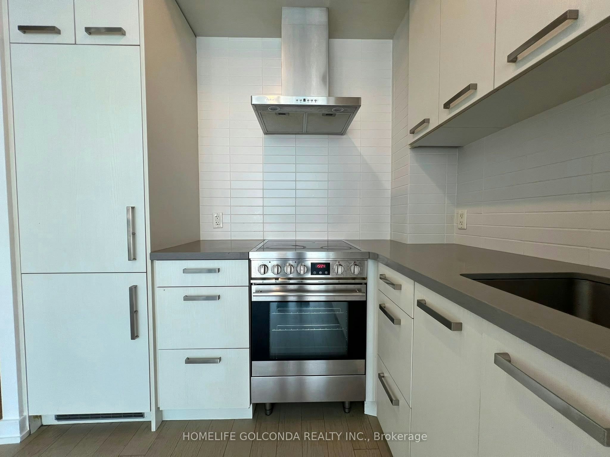 N415-455 Front Street E, Toronto, ON, M5A 0G2 - 10