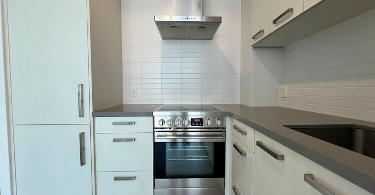 N415-455 Front Street E, Toronto, ON, M5A 0G2 - 10