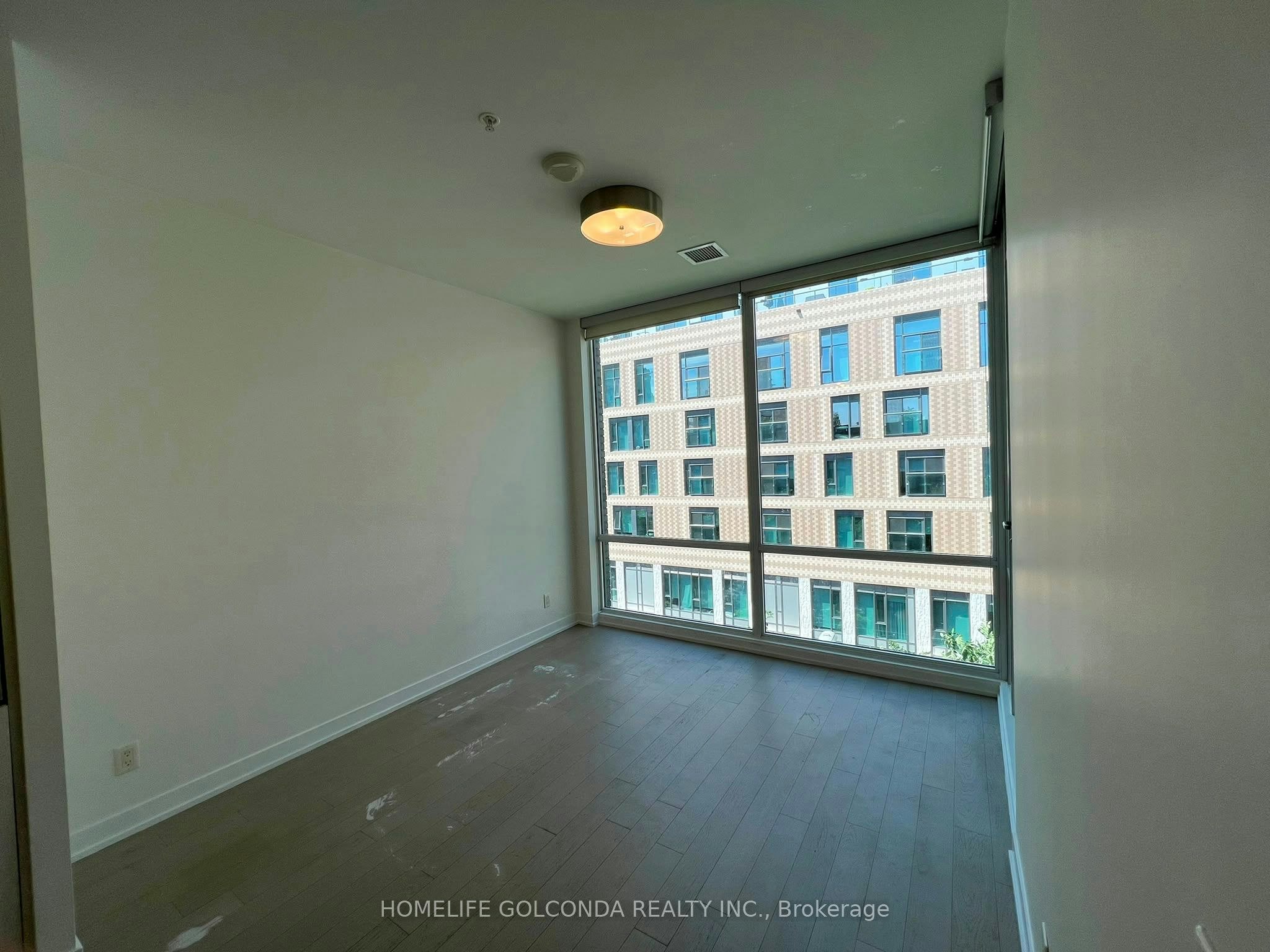N415-455 Front Street E, Toronto, ON, M5A 0G2