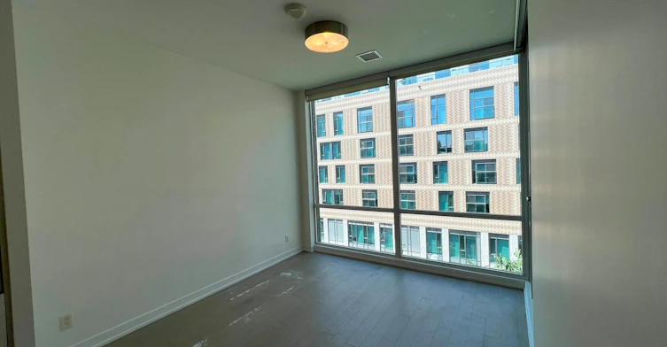 N415-455 Front Street E, Toronto, ON, M5A 0G2 - 2