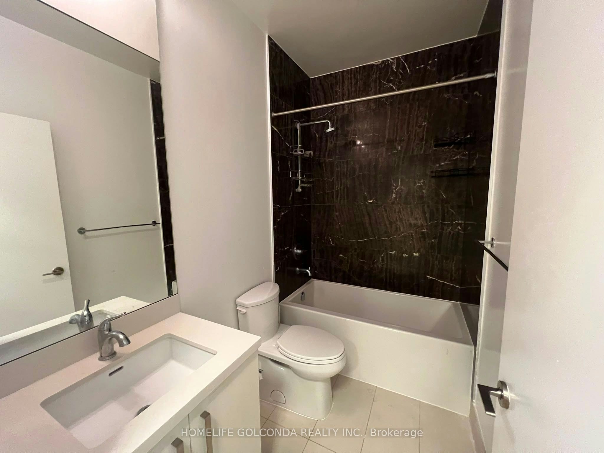 N415-455 Front Street E, Toronto, ON, M5A 0G2 - 7
