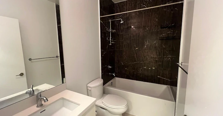 N415-455 Front Street E, Toronto, ON, M5A 0G2 - 7