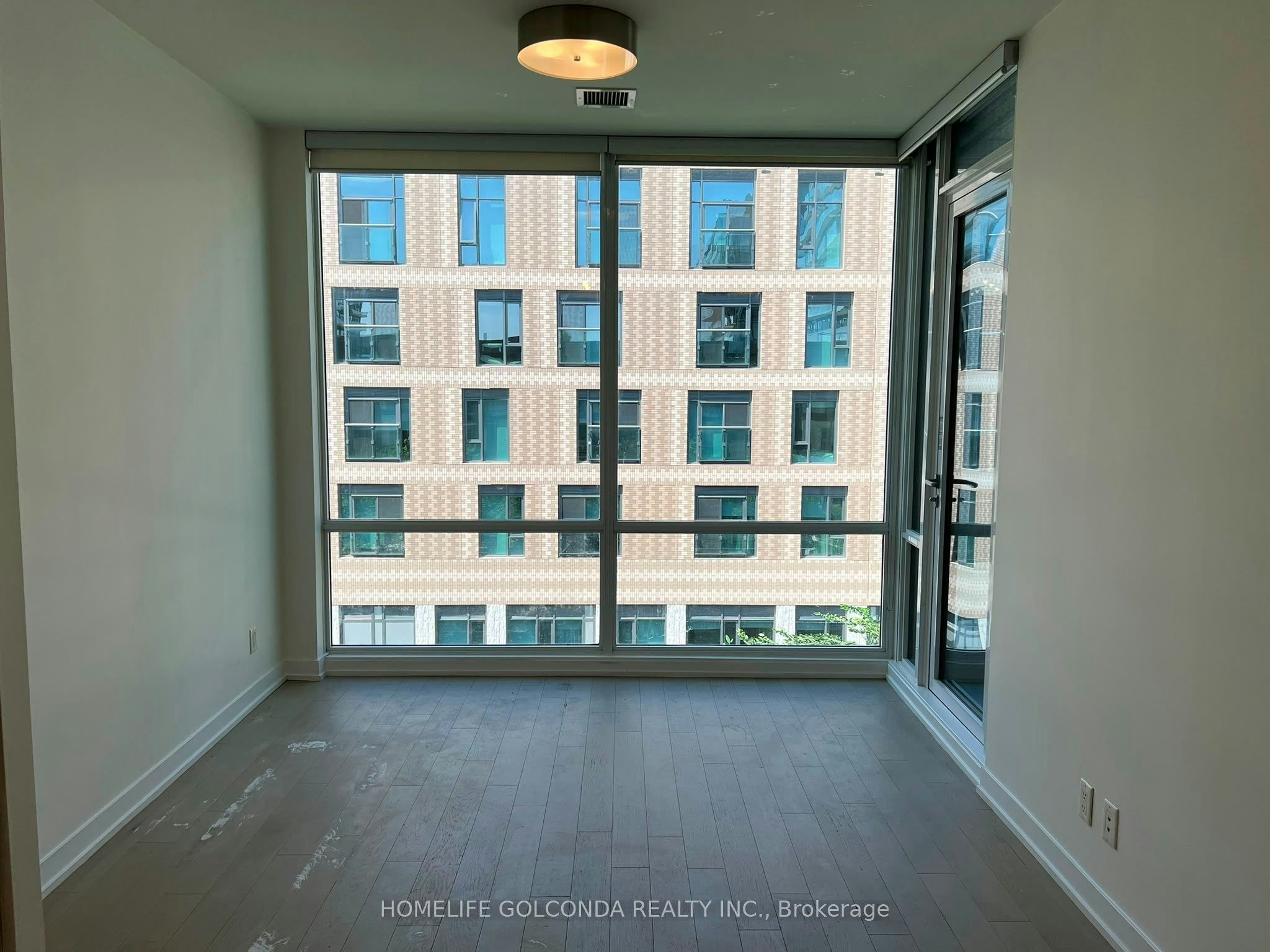 N415-455 Front Street E, Toronto, ON, M5A 0G2 - 4