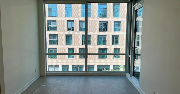 N415-455 Front Street E, Toronto, ON, M5A 0G2 - 4