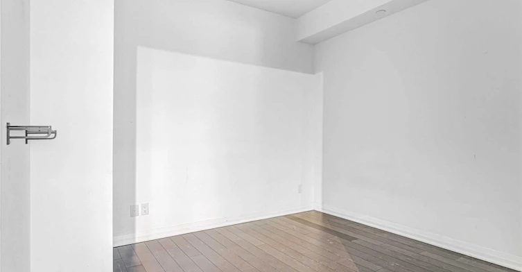 317-8 Mercer St Street, Toronto, ON, M5V 0C4 - 11