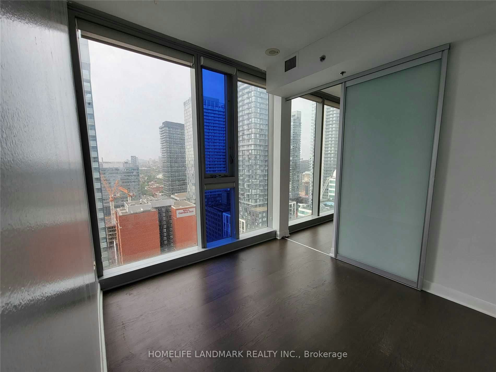 2507-375 King Street W, Toronto, ON, M5V 1K5 - 14