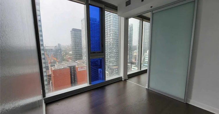 2507-375 King Street W, Toronto, ON, M5V 1K5 - 14