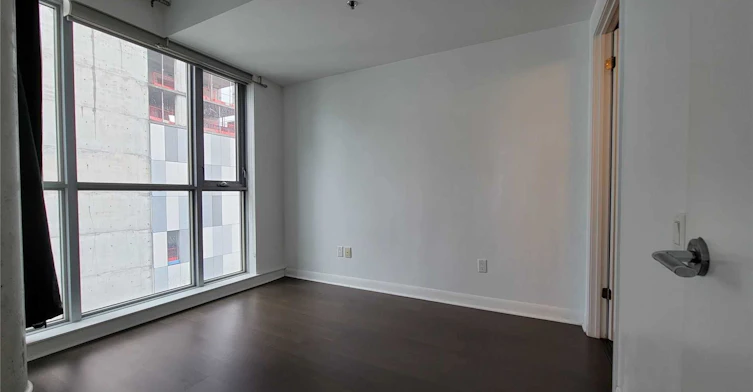 2507-375 King Street W, Toronto, ON, M5V 1K5 - 9