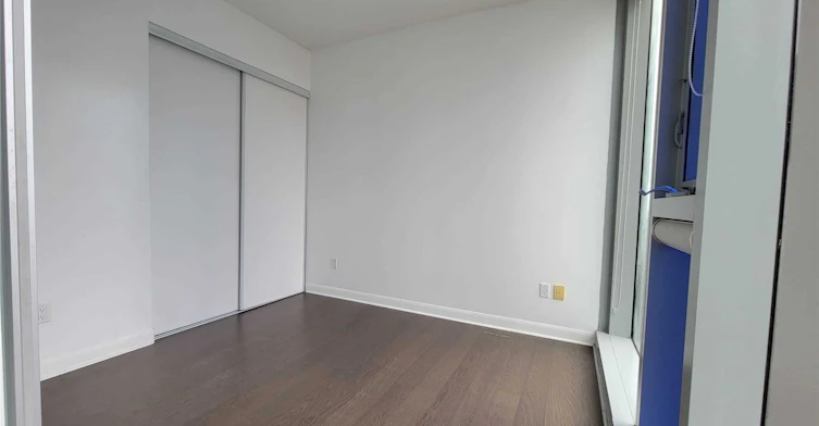 2507-375 King Street W, Toronto, ON, M5V 1K5 - 13