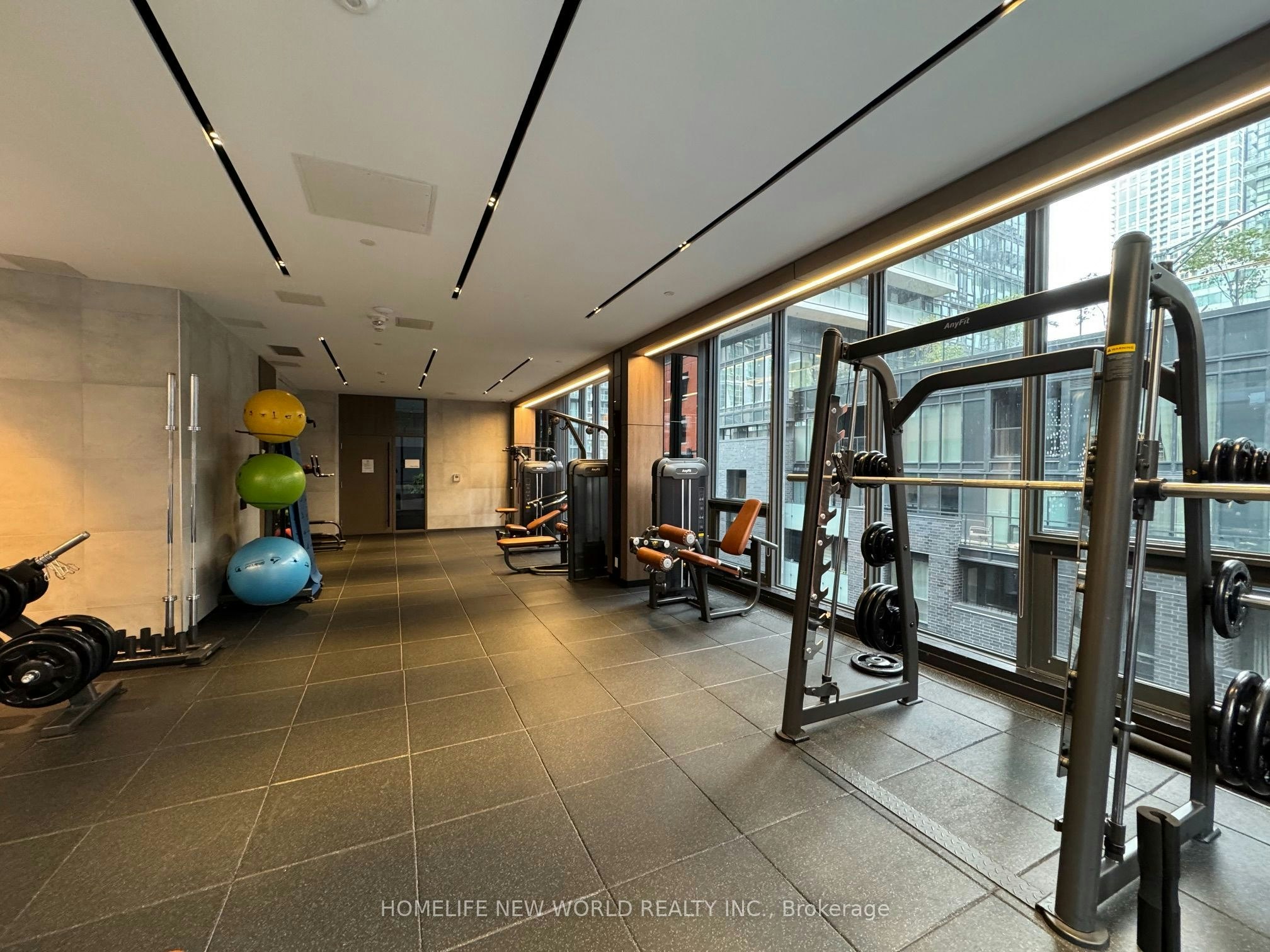 602-55 Mercer Street, Toronto, ON, M5V 0W4 - 18