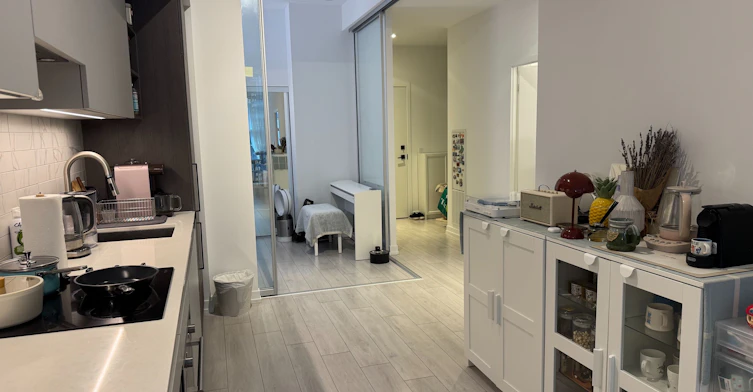 602-55 Mercer Street, Toronto, ON, M5V 0W4 - 8