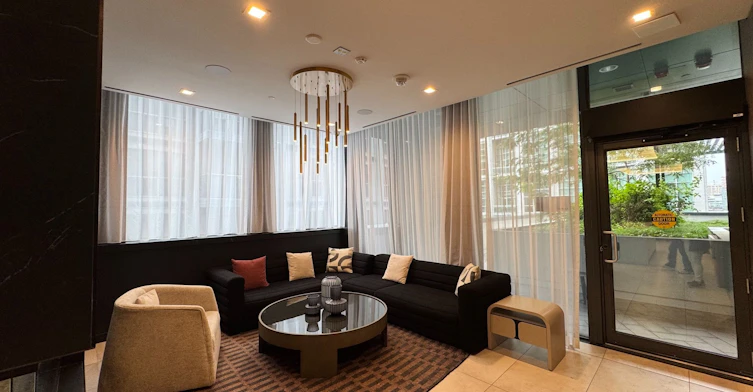 602-55 Mercer Street, Toronto, ON, M5V 0W4 - 19