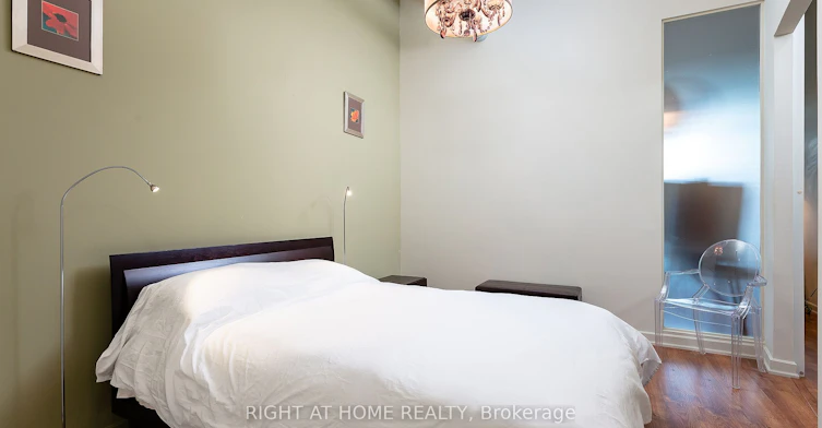 314-380 Macpherson Avenue, Toronto, ON, M4V 3E3 - 14