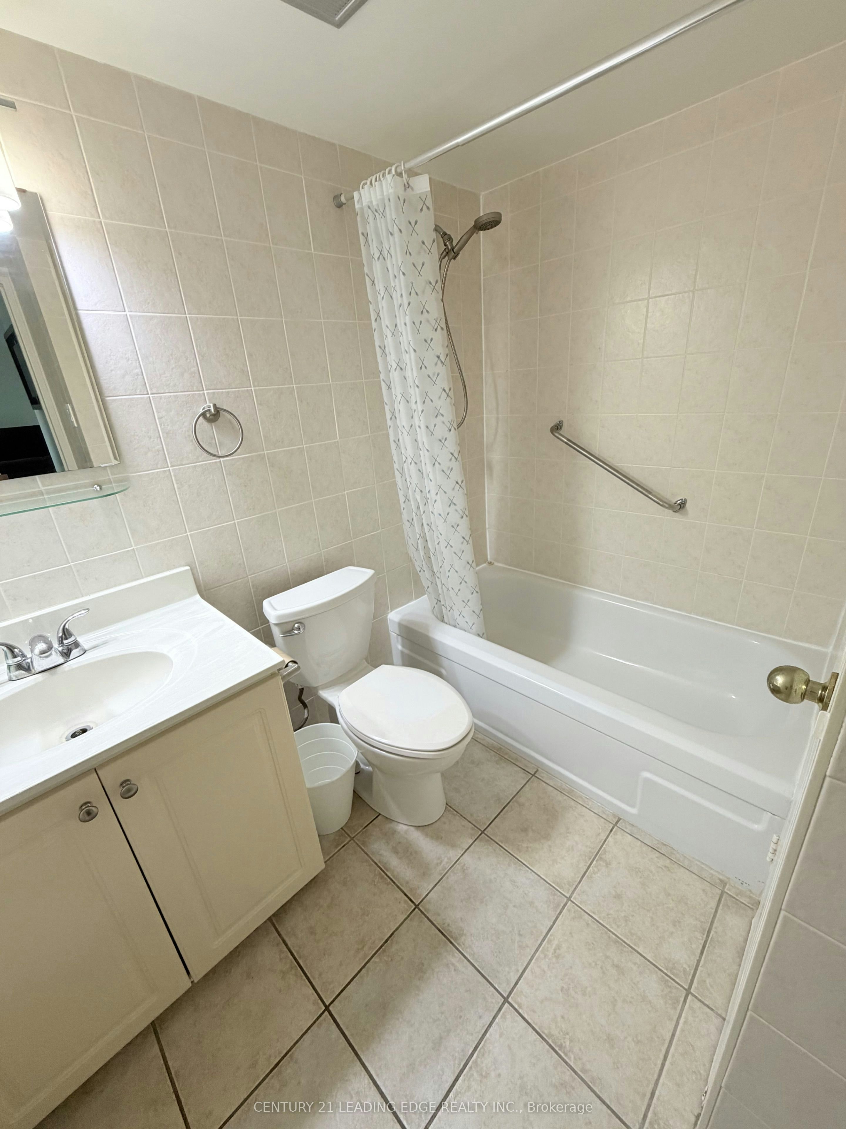463-49 Mccaul Street, Toronto, ON, M5T 2W7 - 7