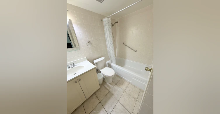 463-49 Mccaul Street, Toronto, ON, M5T 2W7 - 7