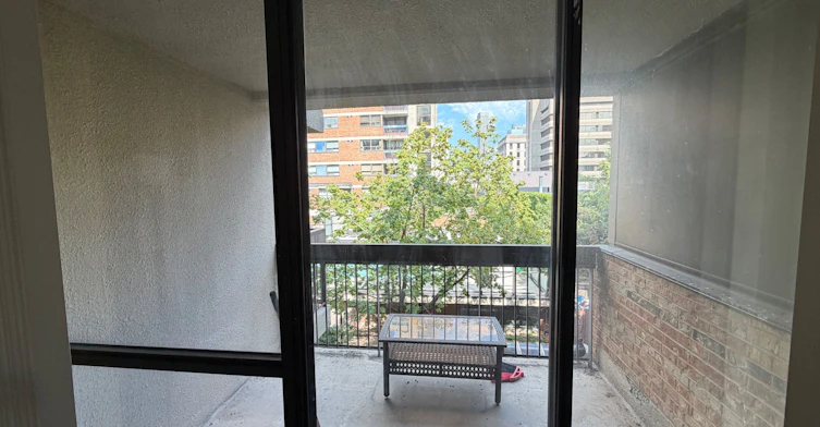 463-49 Mccaul Street, Toronto, ON, M5T 2W7 - 5
