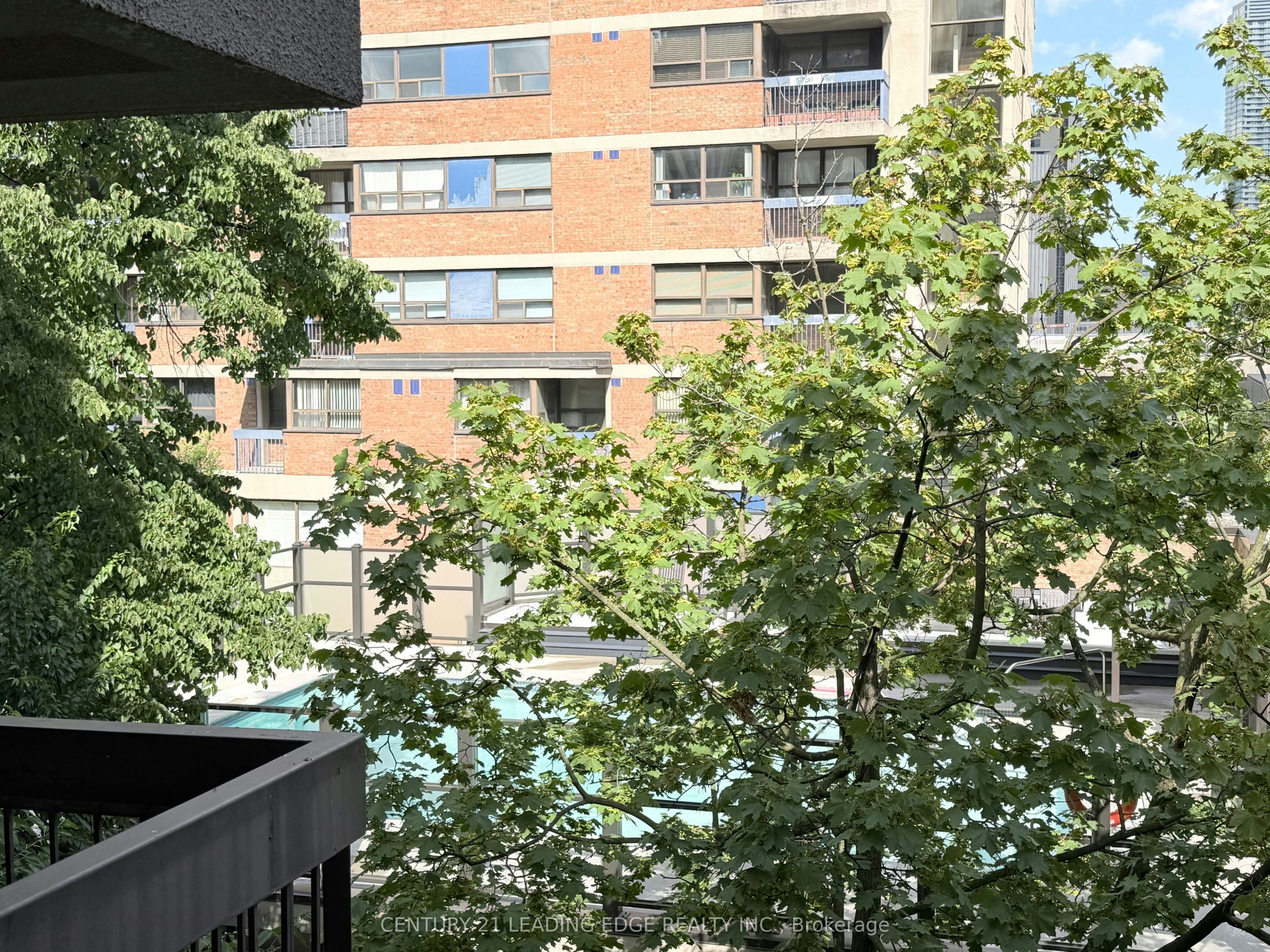 463-49 Mccaul Street, Toronto, ON, M5T 2W7 - 8