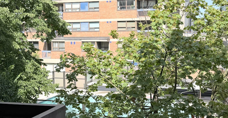 463-49 Mccaul Street, Toronto, ON, M5T 2W7 - 8