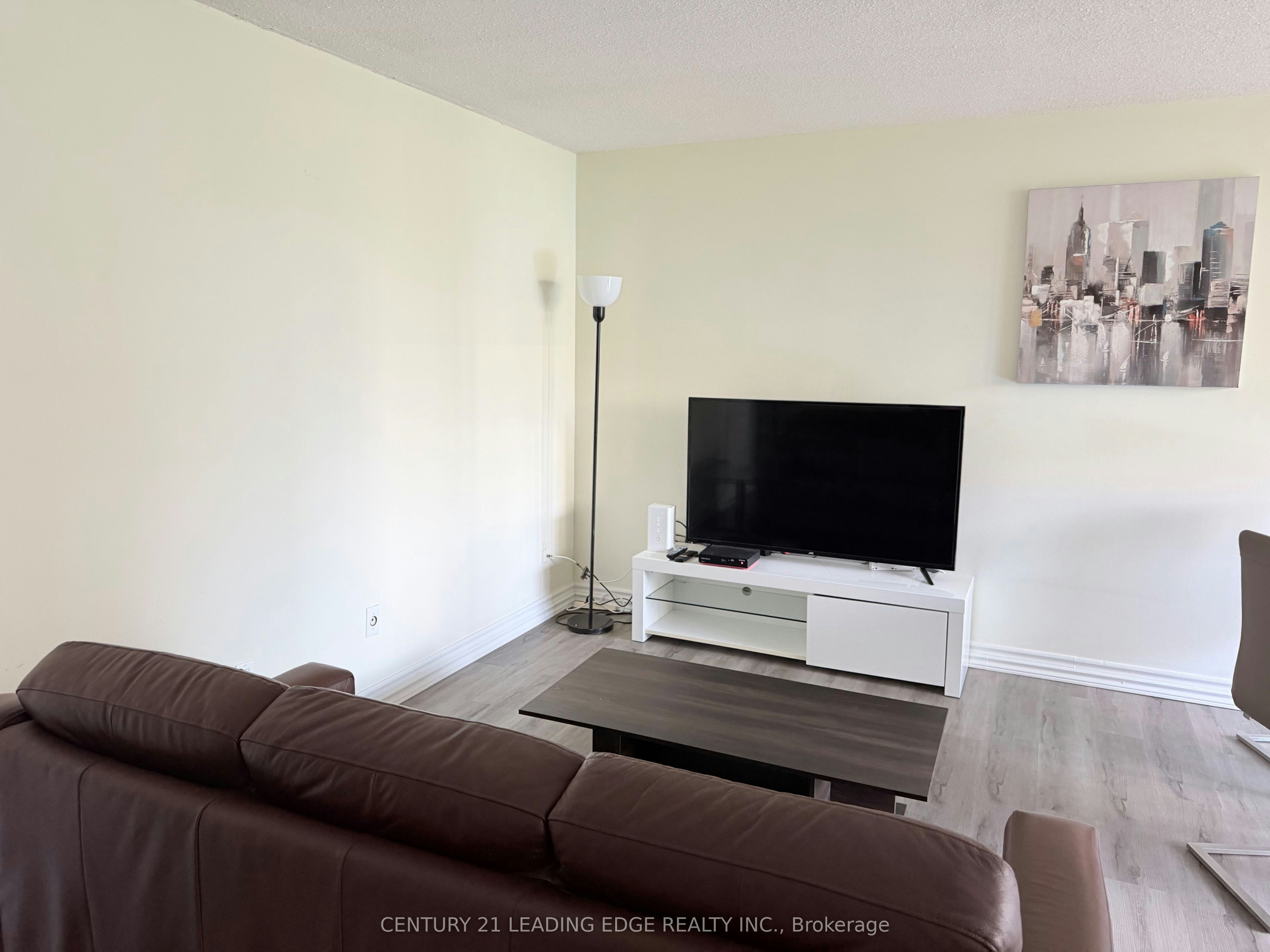 463-49 Mccaul Street, Toronto, ON, M5T 2W7 - 3