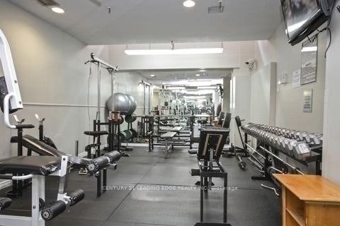 463-49 Mccaul Street, Toronto, ON, M5T 2W7 - 13