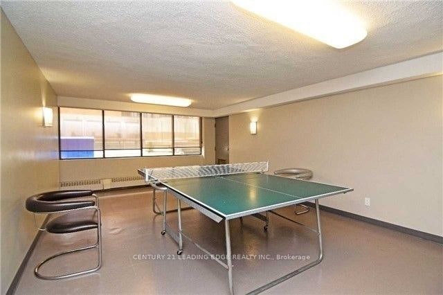 463-49 Mccaul Street, Toronto, ON, M5T 2W7 - 15