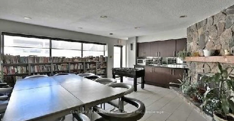 463-49 Mccaul Street, Toronto, ON, M5T 2W7 - 14
