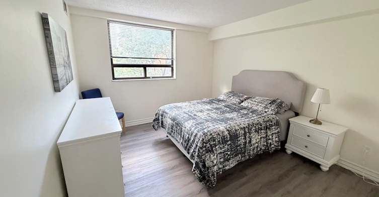 463-49 Mccaul Street, Toronto, ON, M5T 2W7 - 6